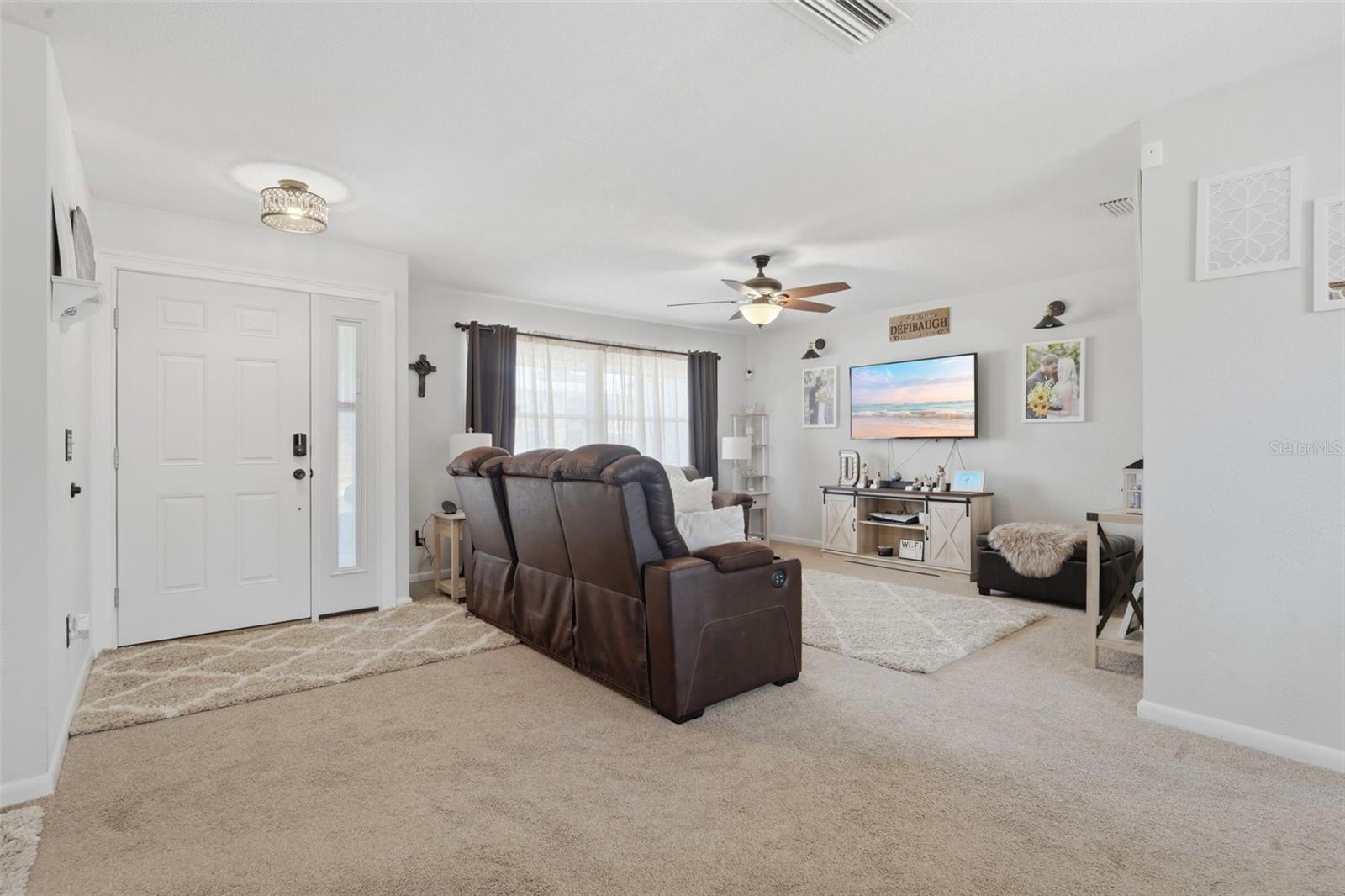 729 FRUITLAND DR, DELTONA, FL, 32725