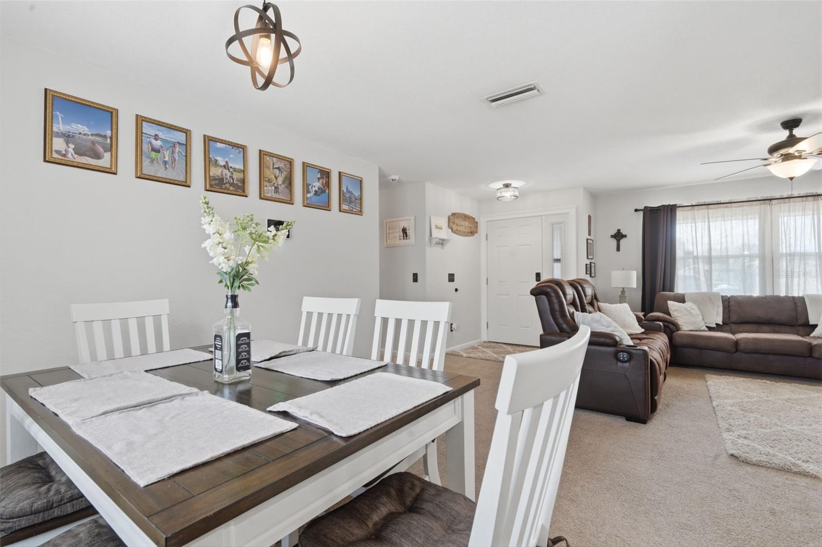 729 FRUITLAND DR, DELTONA, FL, 32725
