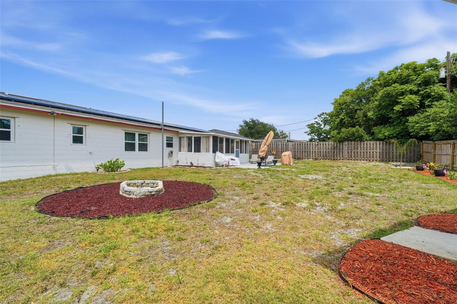 729 FRUITLAND DR, DELTONA, FL, 32725