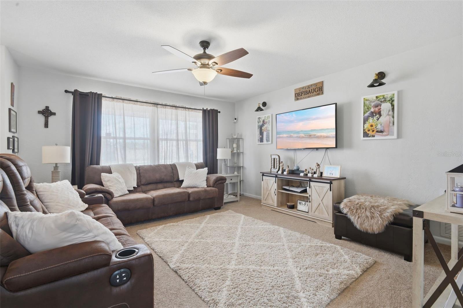 729 FRUITLAND DR, DELTONA, FL, 32725
