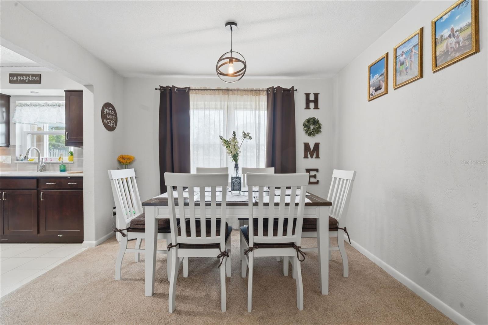 729 FRUITLAND DR, DELTONA, FL, 32725