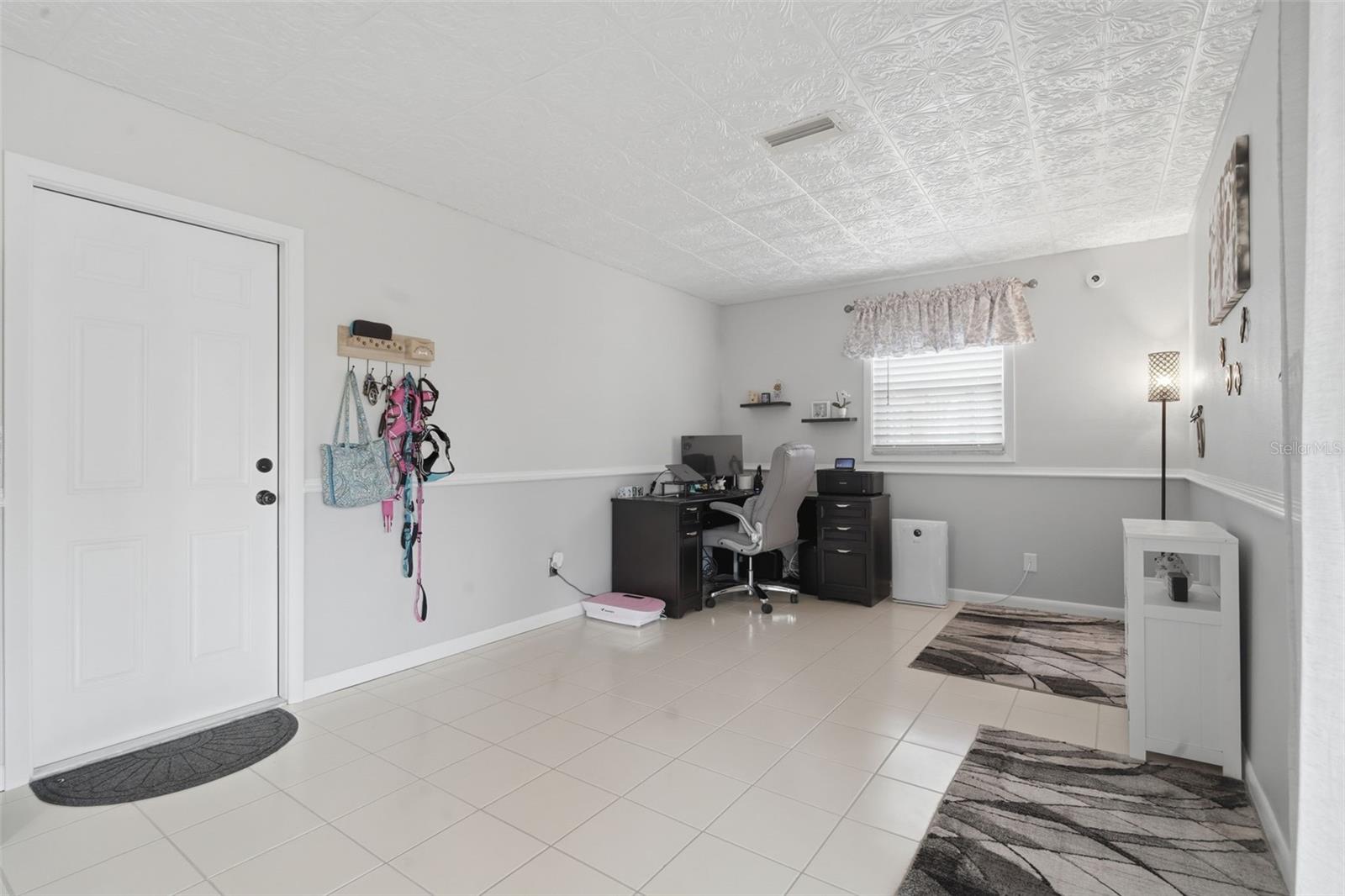 729 FRUITLAND DR, DELTONA, FL, 32725