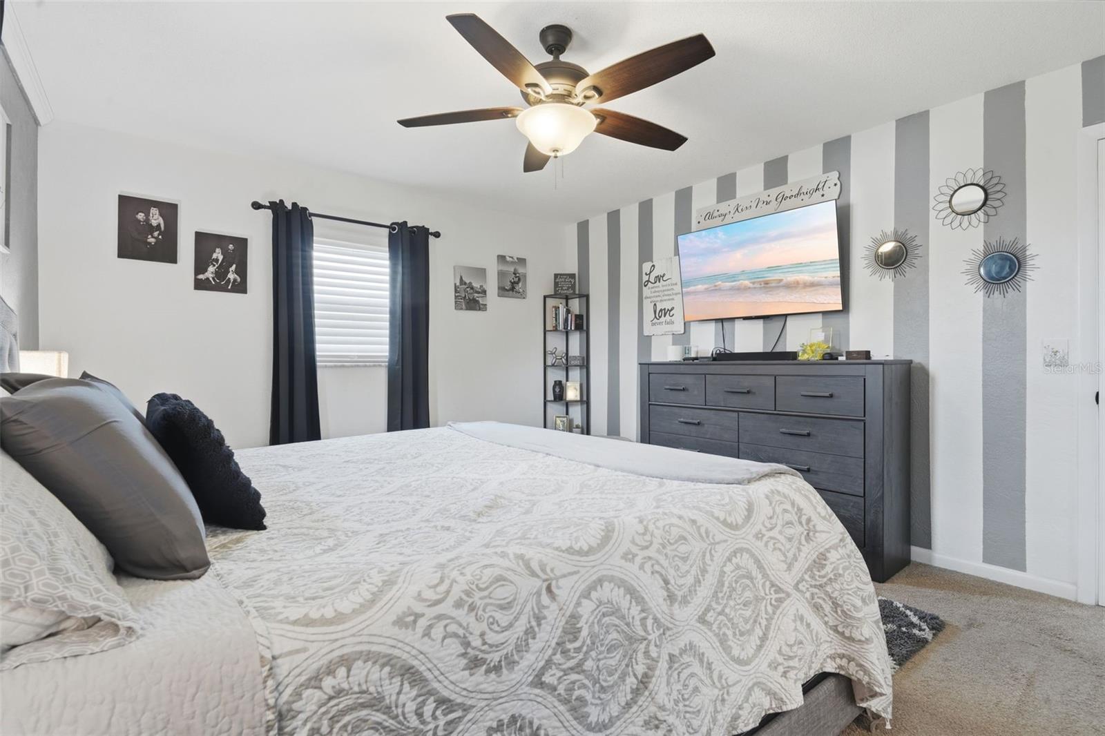 729 FRUITLAND DR, DELTONA, FL, 32725
