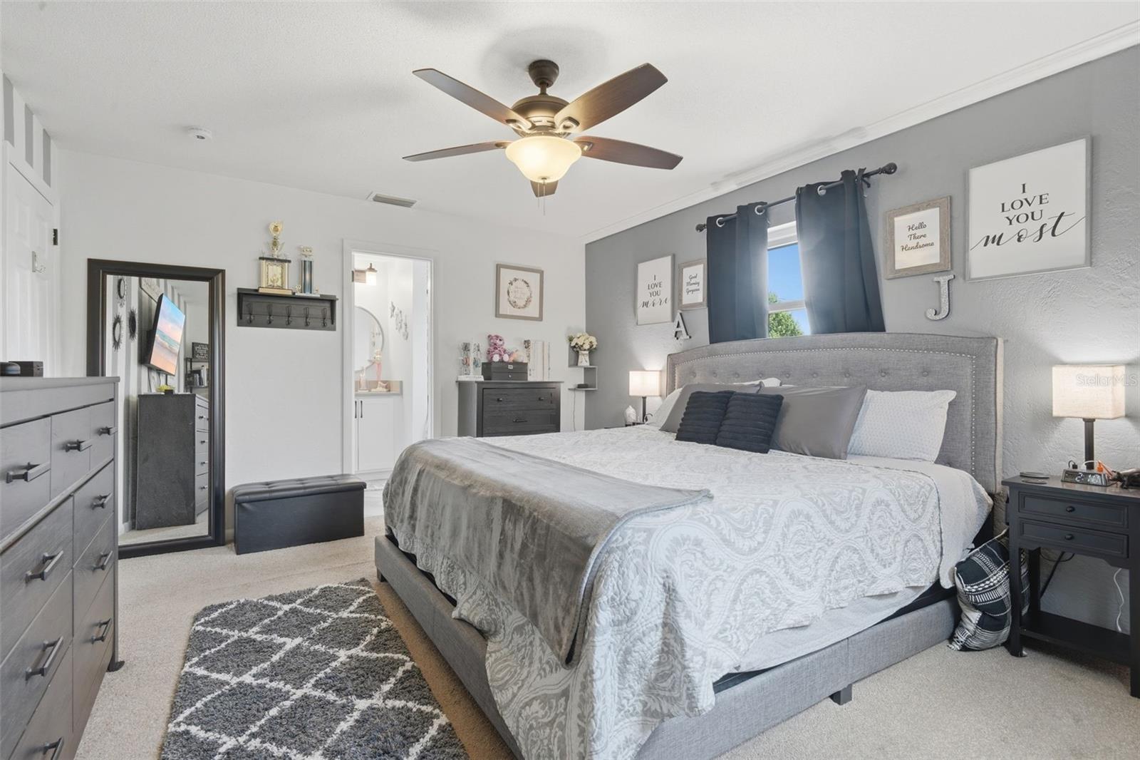 729 FRUITLAND DR, DELTONA, FL, 32725