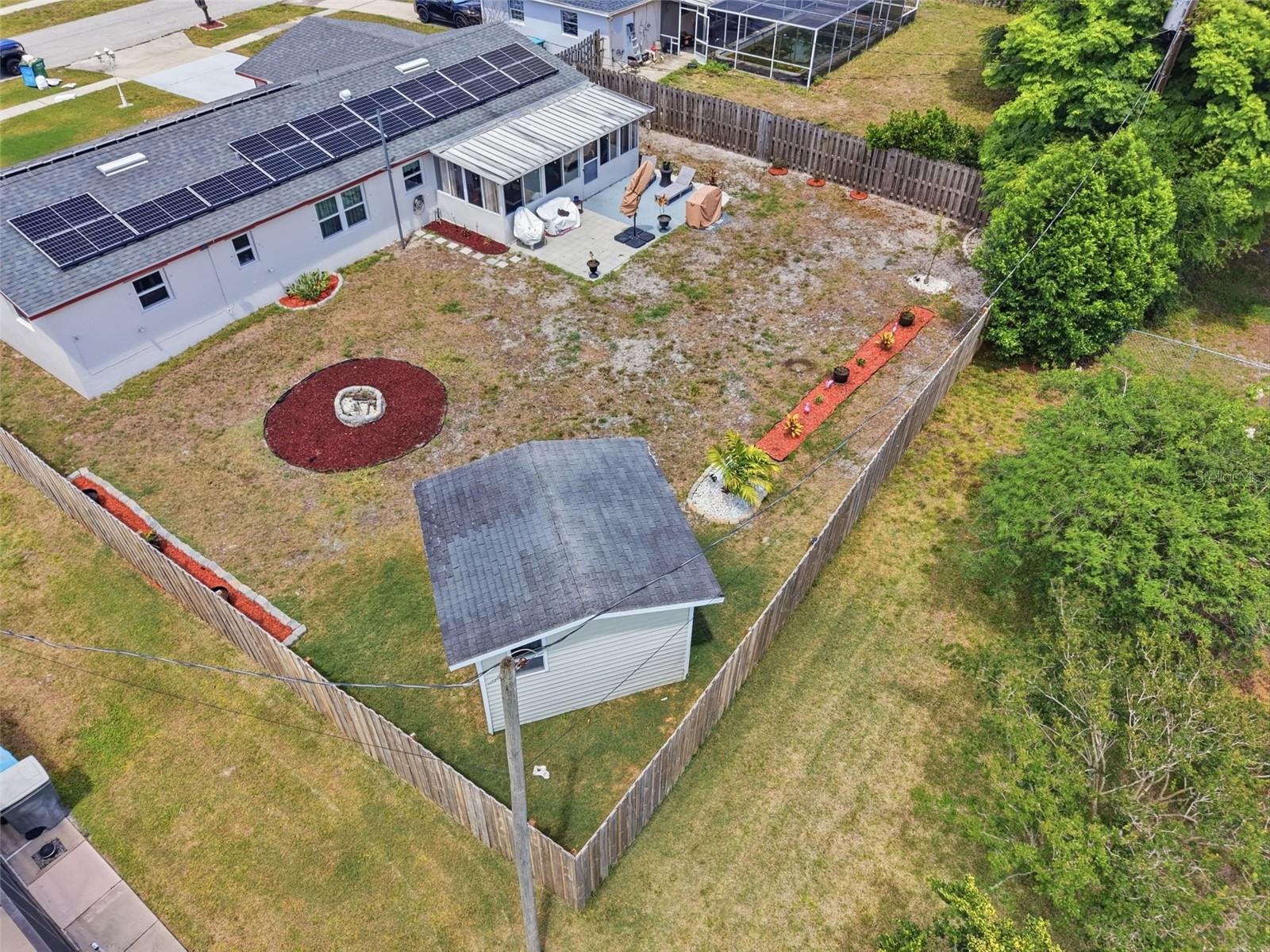 729 FRUITLAND DR, DELTONA, FL, 32725