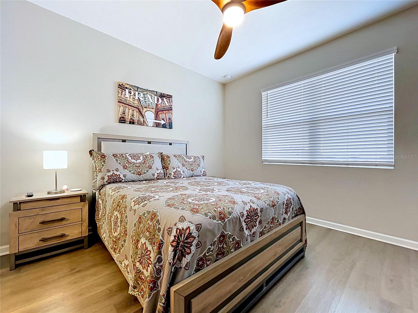 858 BALLANTYNE DR, LAKE WALES, FL, 33898