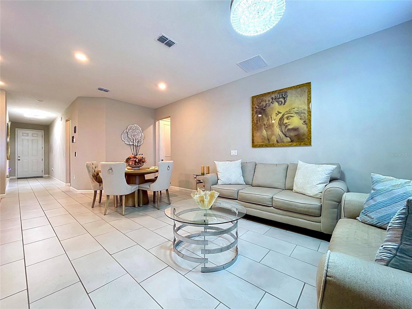858 BALLANTYNE DR, LAKE WALES, FL, 33898