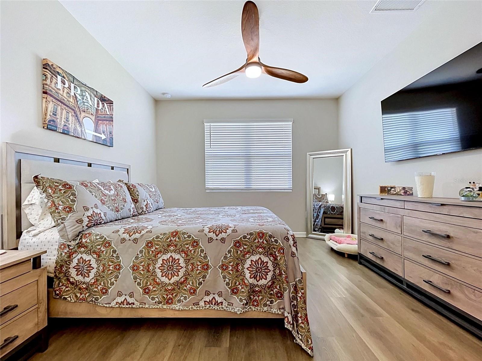 858 BALLANTYNE DR, LAKE WALES, FL, 33898