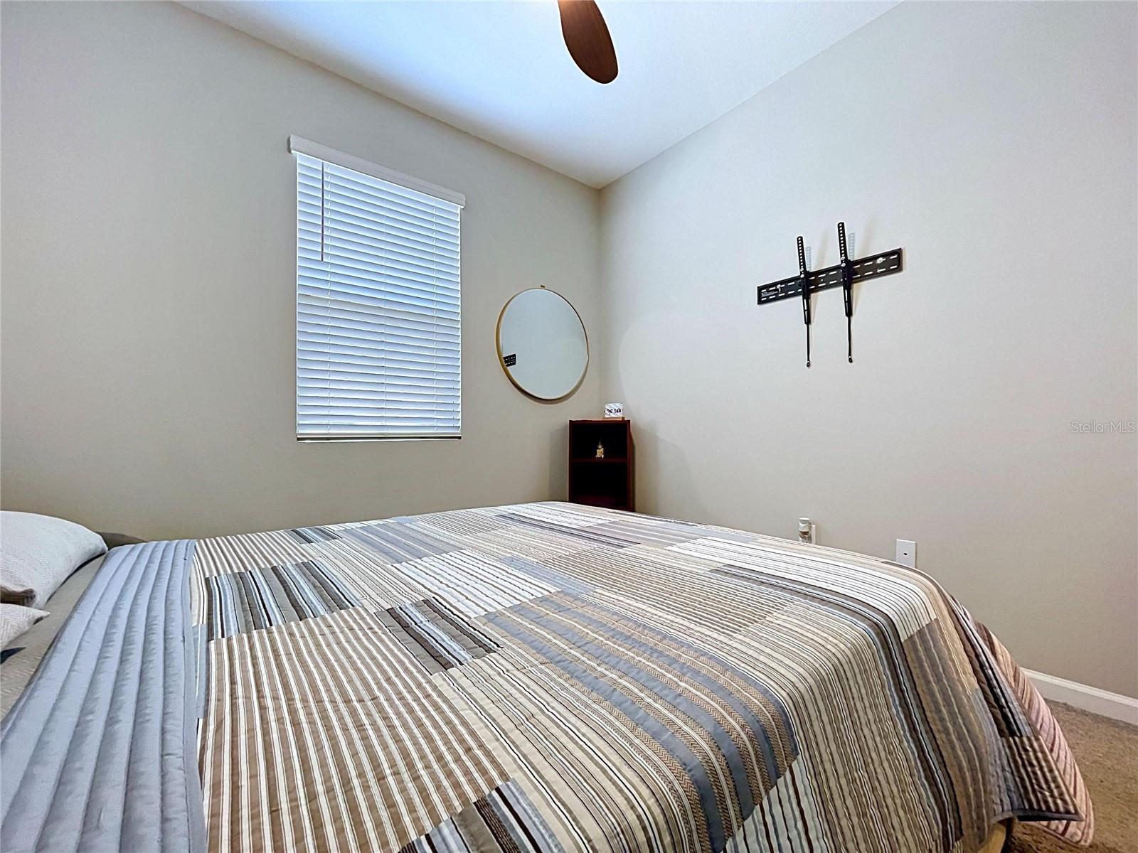 858 BALLANTYNE DR, LAKE WALES, FL, 33898