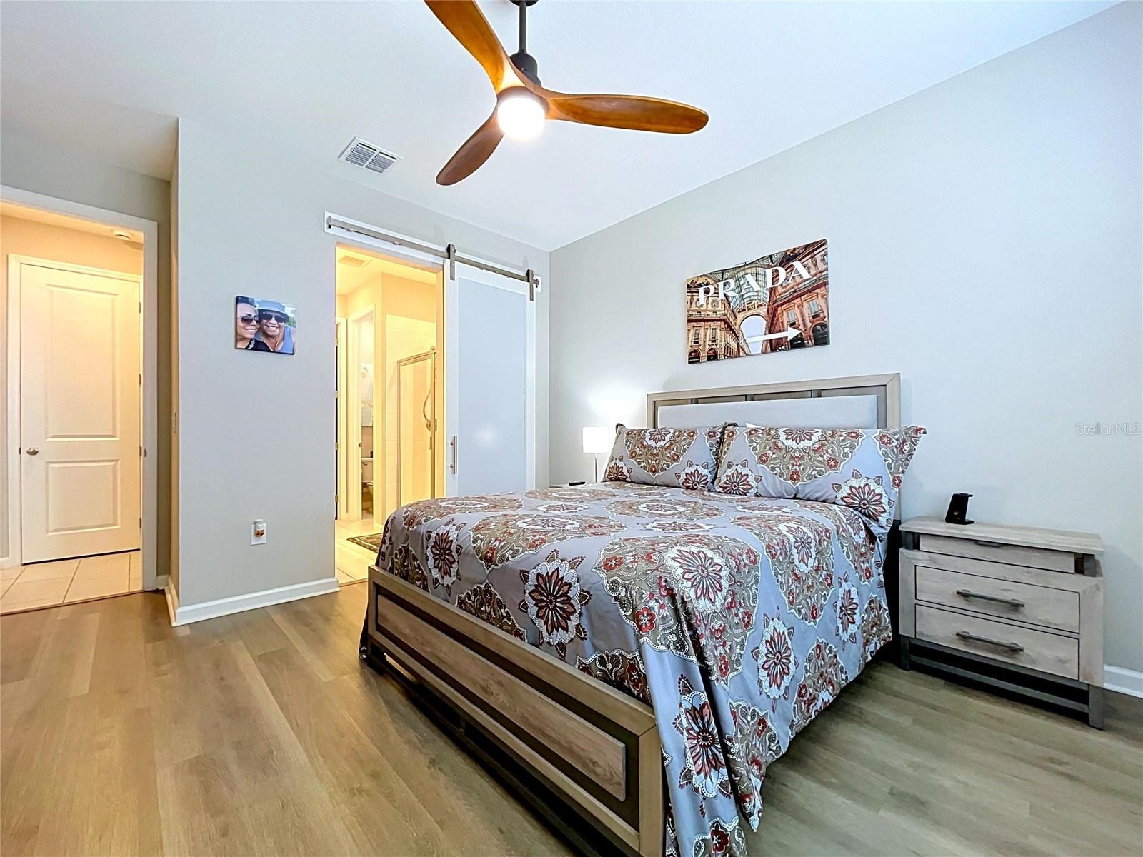 858 BALLANTYNE DR, LAKE WALES, FL, 33898