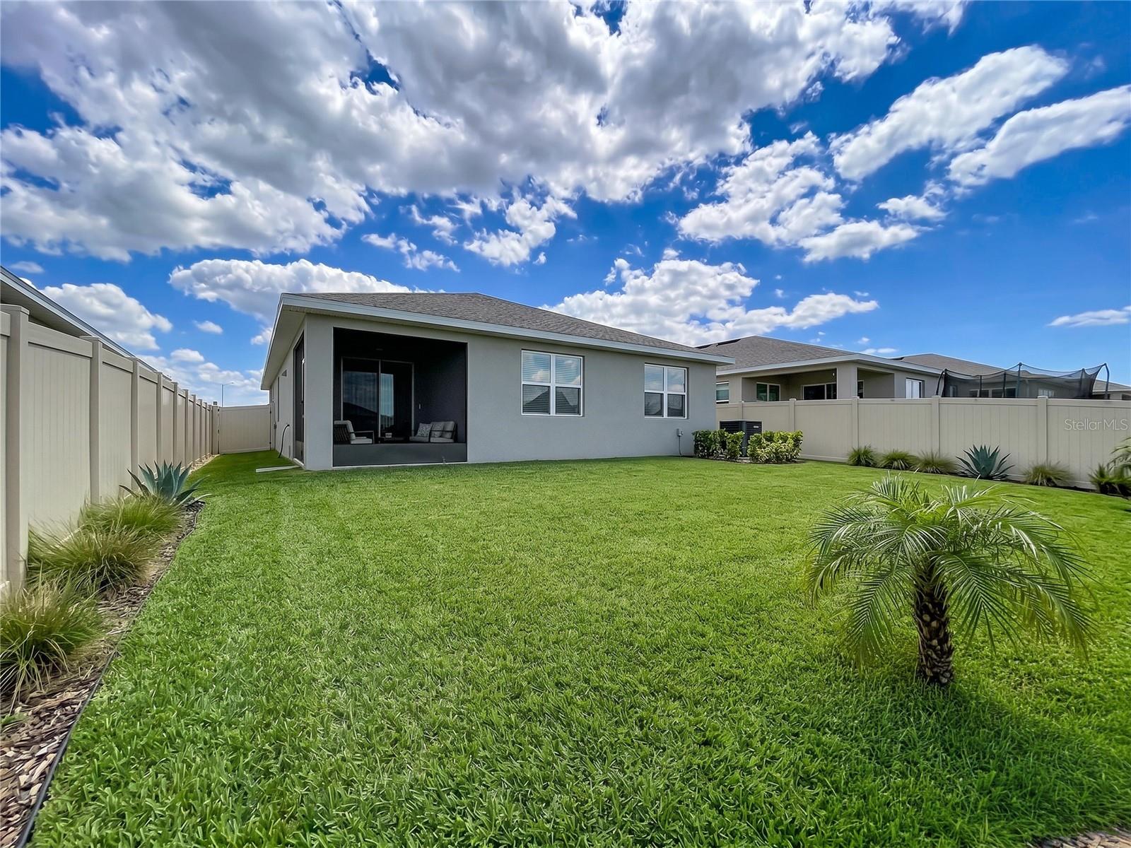 858 BALLANTYNE DR, LAKE WALES, FL, 33898
