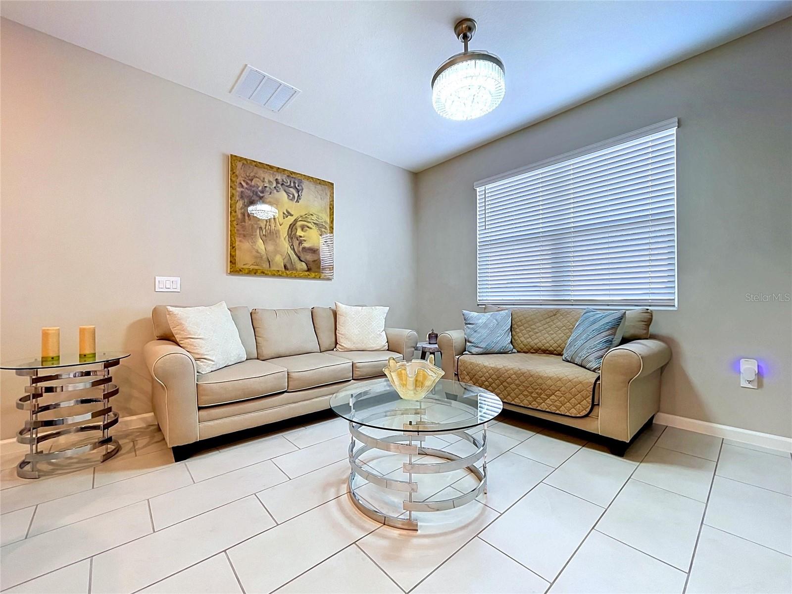 858 BALLANTYNE DR, LAKE WALES, FL, 33898