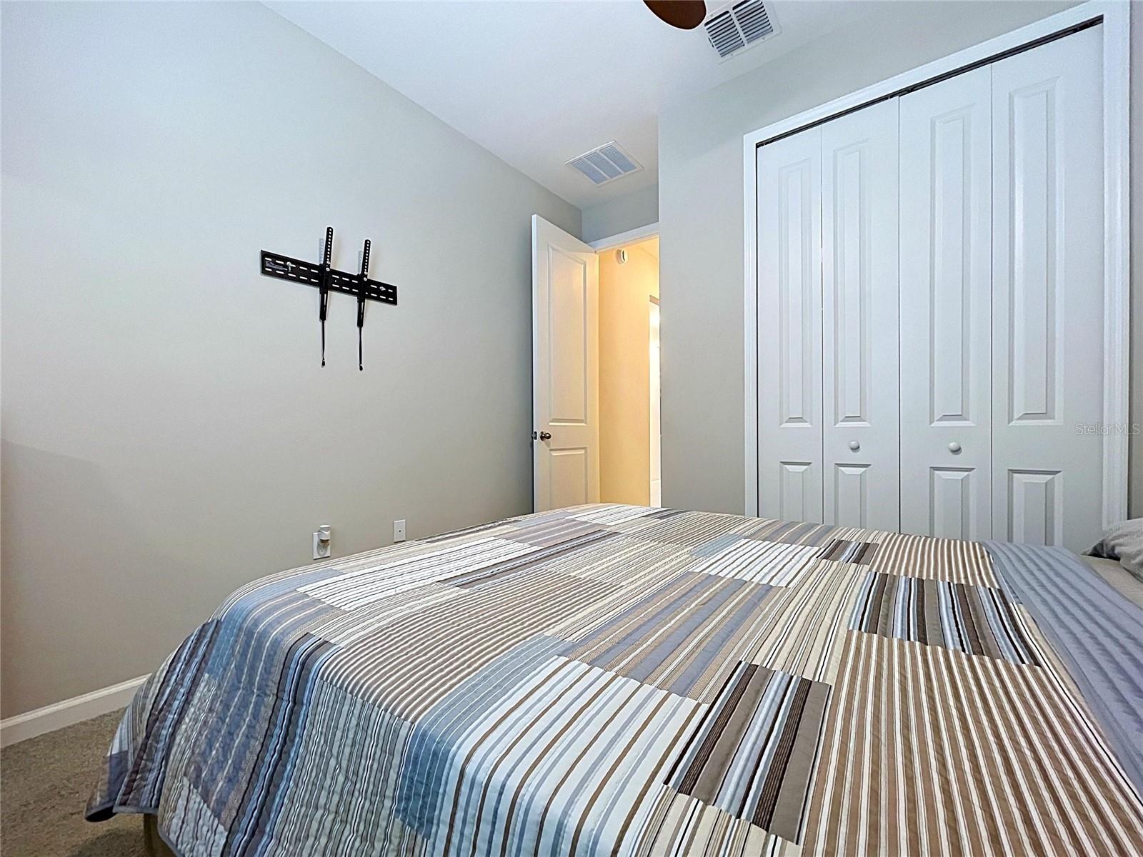 858 BALLANTYNE DR, LAKE WALES, FL, 33898
