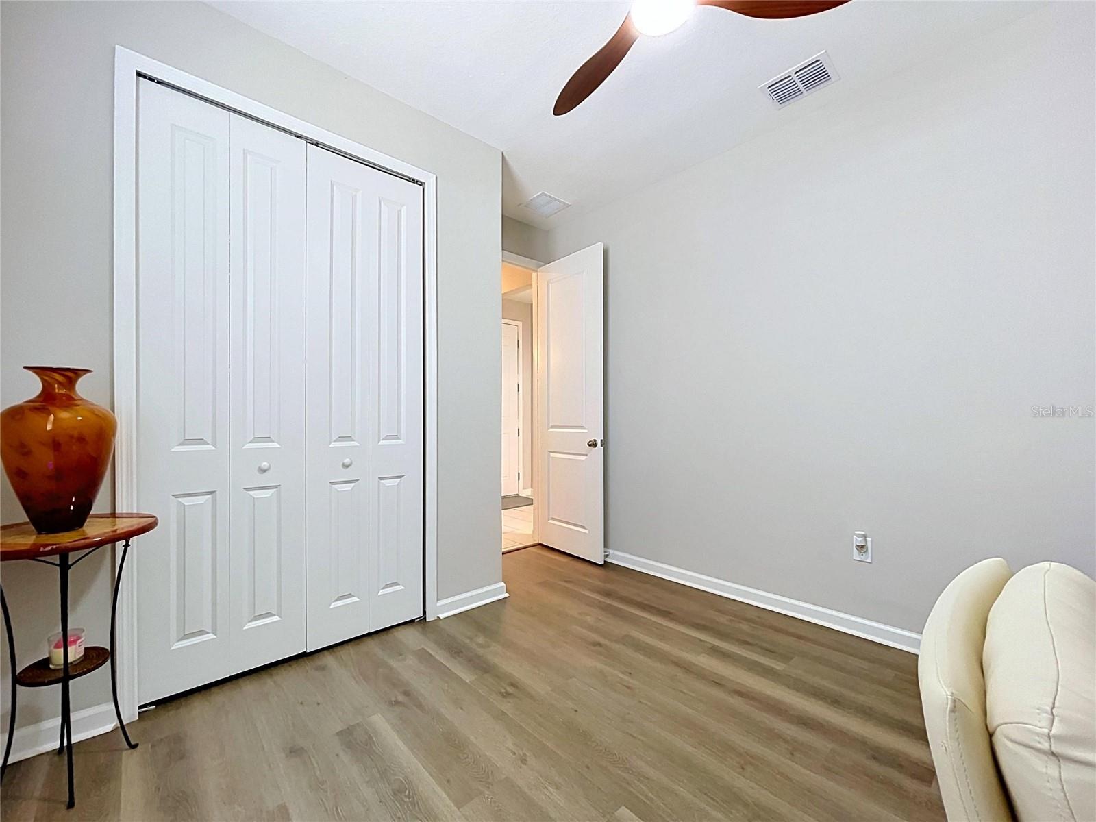 858 BALLANTYNE DR, LAKE WALES, FL, 33898