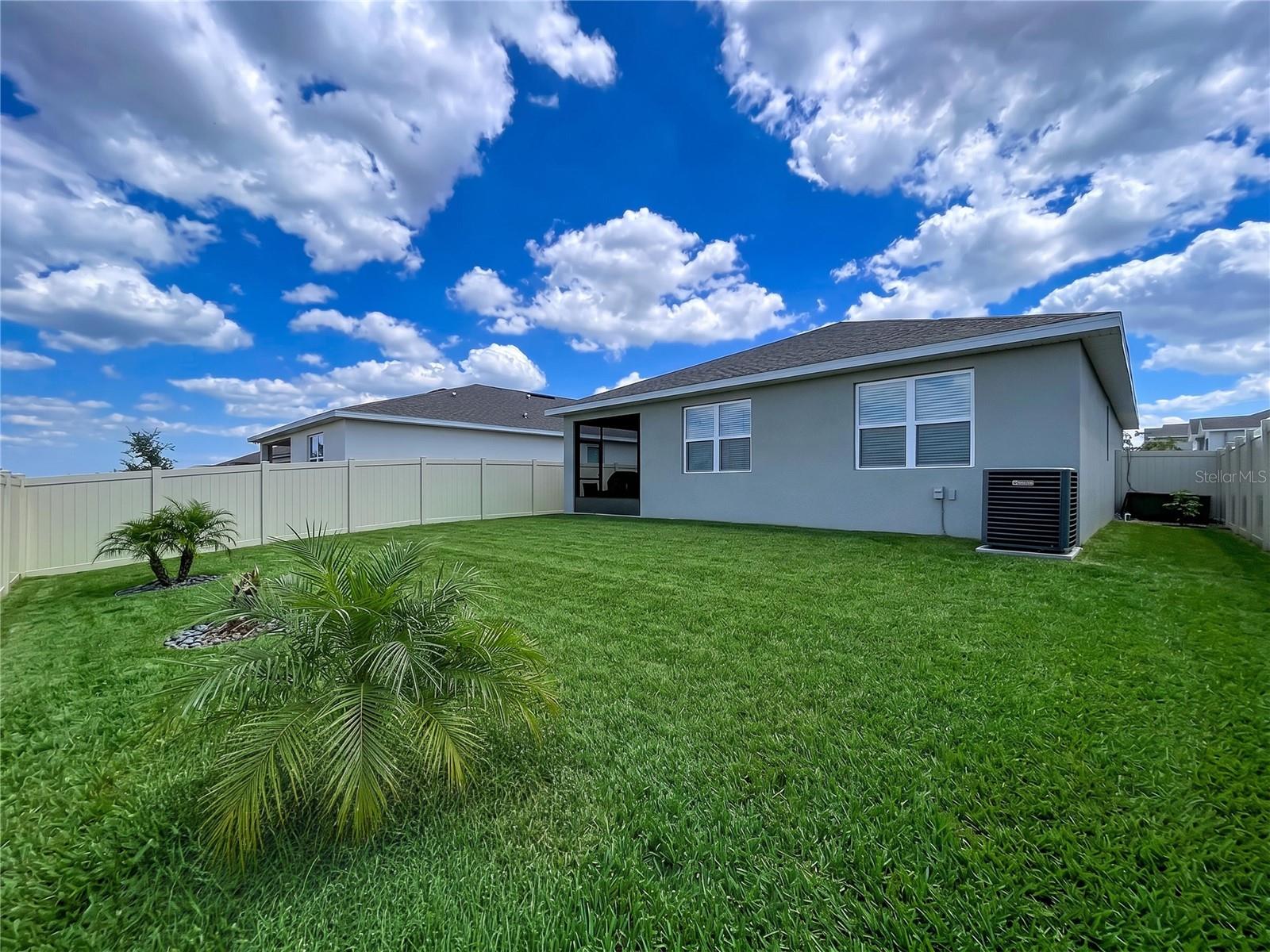 858 BALLANTYNE DR, LAKE WALES, FL, 33898