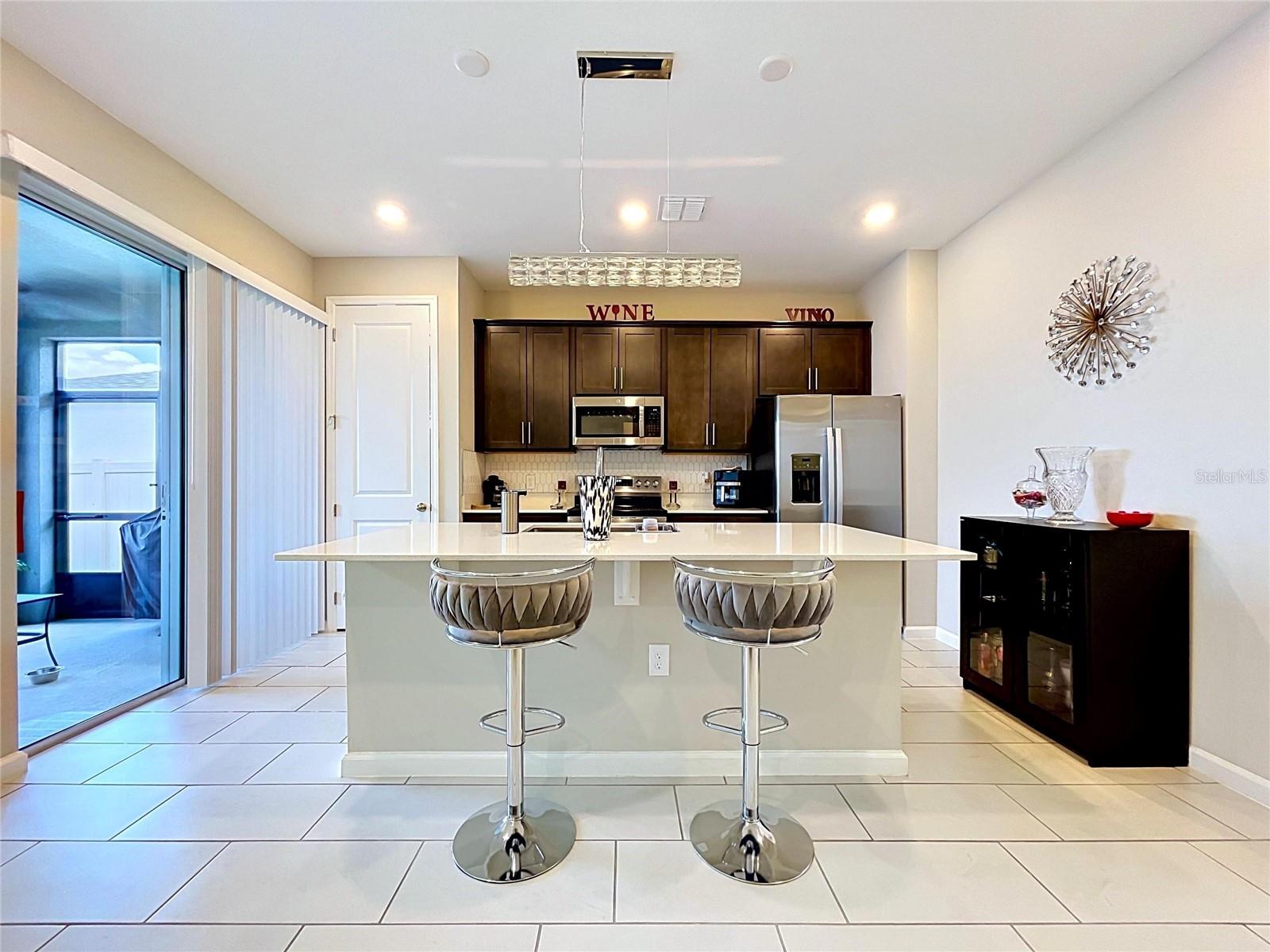 858 BALLANTYNE DR, LAKE WALES, FL, 33898