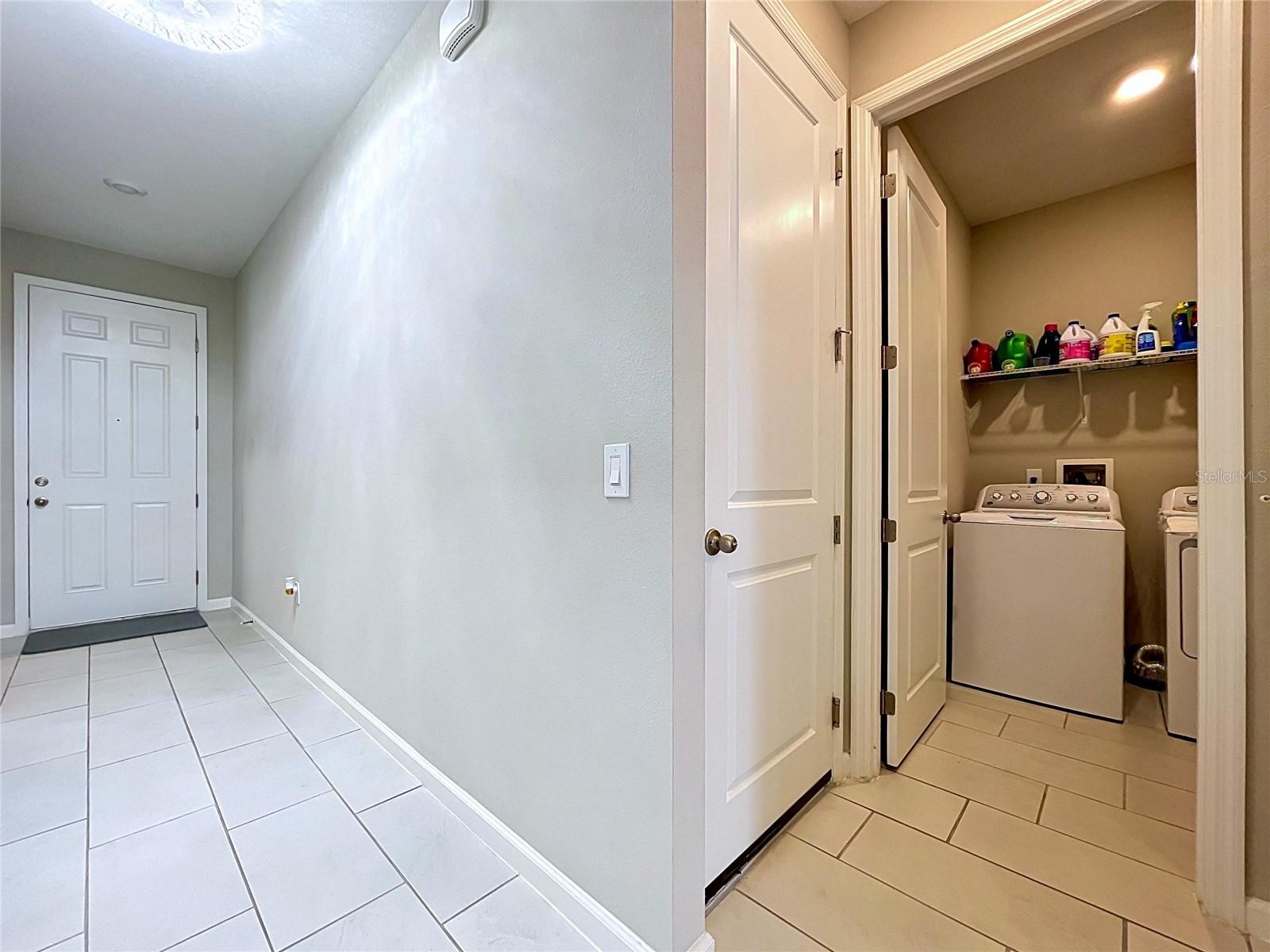 858 BALLANTYNE DR, LAKE WALES, FL, 33898
