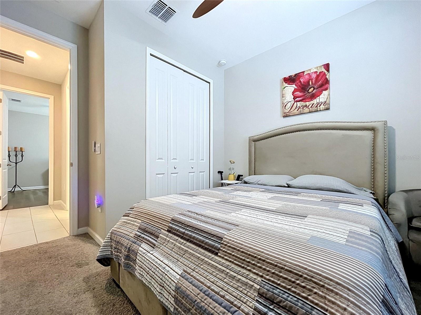 858 BALLANTYNE DR, LAKE WALES, FL, 33898