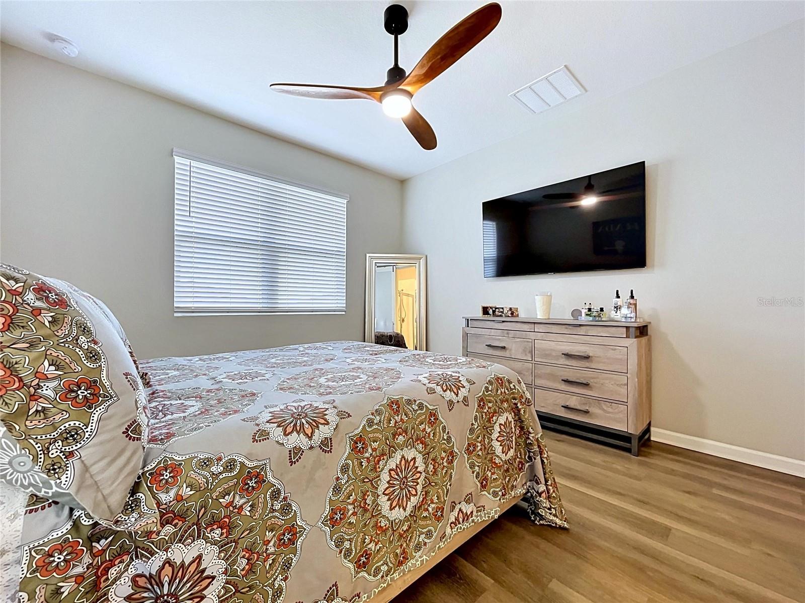 858 BALLANTYNE DR, LAKE WALES, FL, 33898
