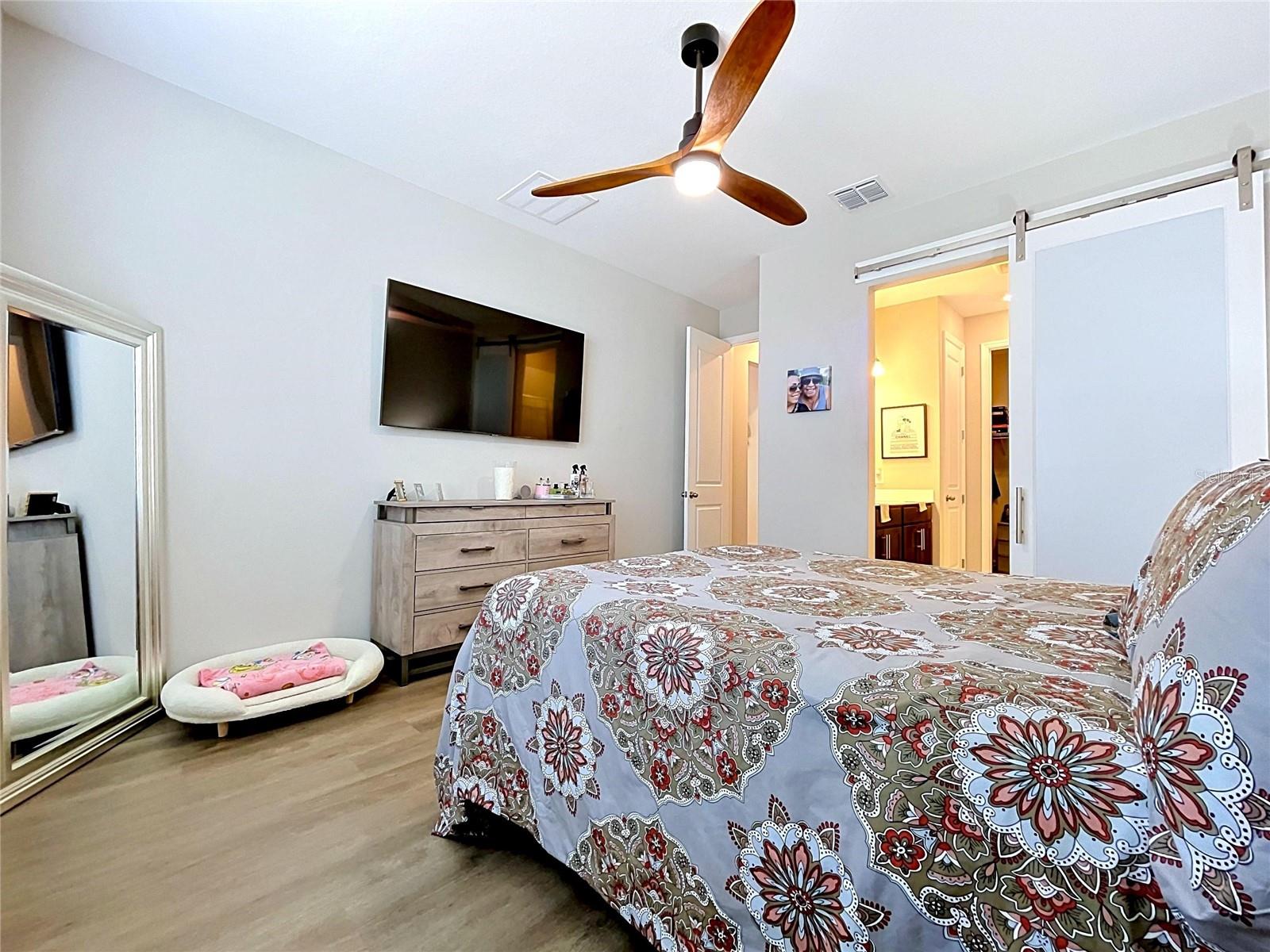 858 BALLANTYNE DR, LAKE WALES, FL, 33898