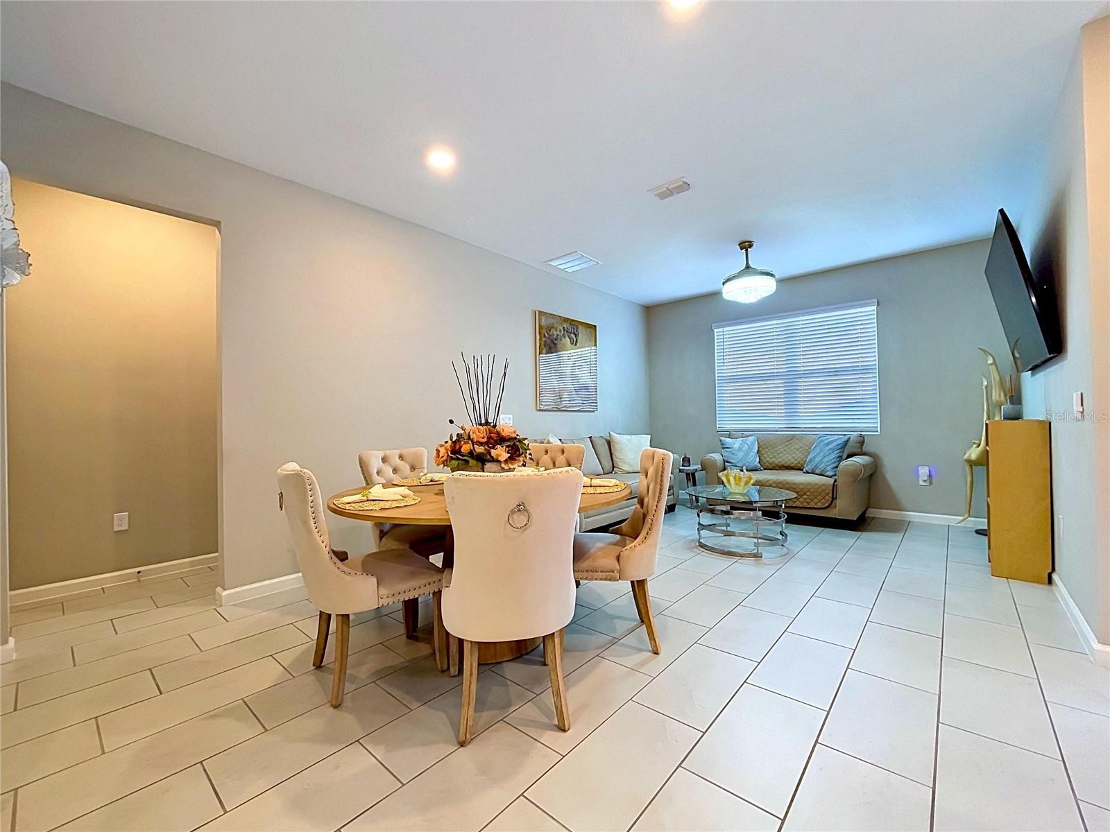 858 BALLANTYNE DR, LAKE WALES, FL, 33898
