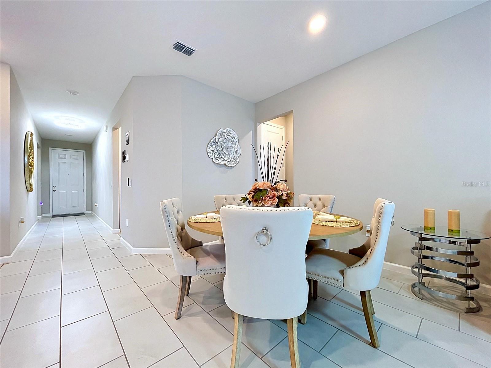 858 BALLANTYNE DR, LAKE WALES, FL, 33898