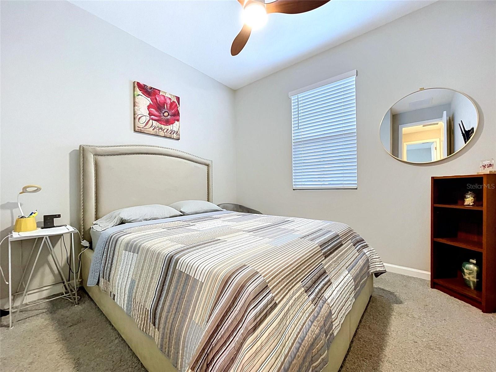 858 BALLANTYNE DR, LAKE WALES, FL, 33898