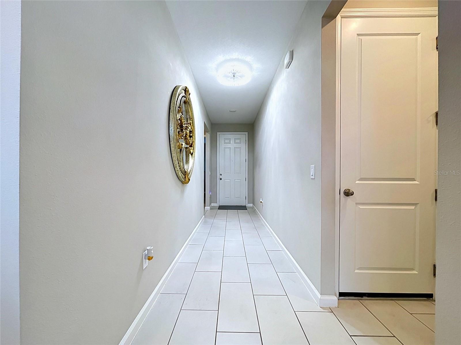 858 BALLANTYNE DR, LAKE WALES, FL, 33898