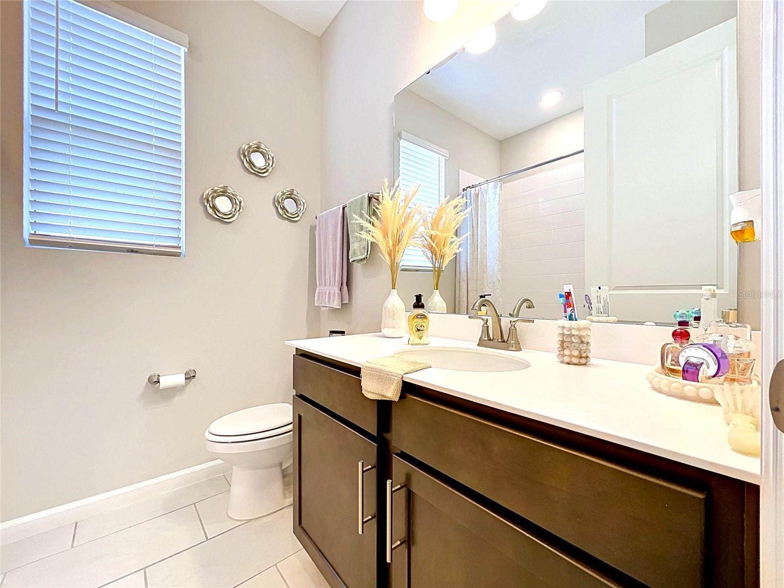 858 BALLANTYNE DR, LAKE WALES, FL, 33898