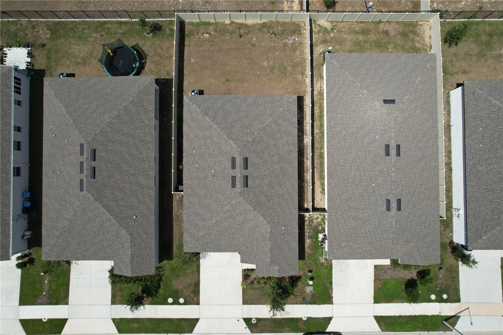 858 BALLANTYNE DR, LAKE WALES, FL, 33898
