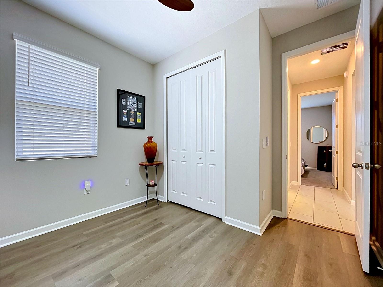 858 BALLANTYNE DR, LAKE WALES, FL, 33898