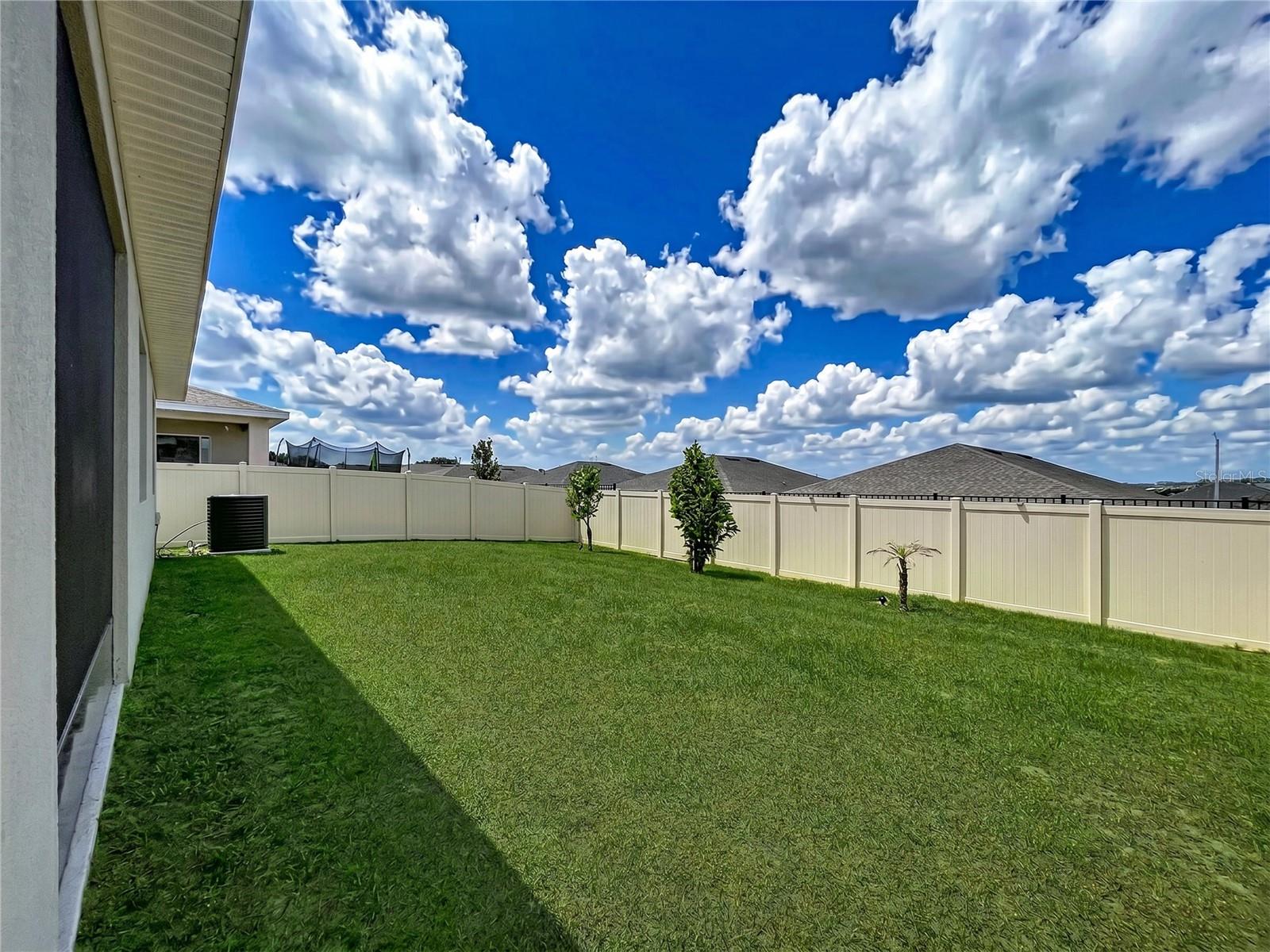 858 BALLANTYNE DR, LAKE WALES, FL, 33898