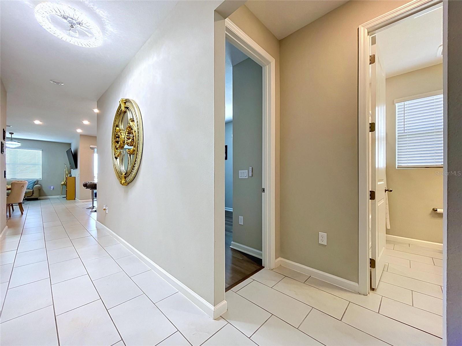 858 BALLANTYNE DR, LAKE WALES, FL, 33898