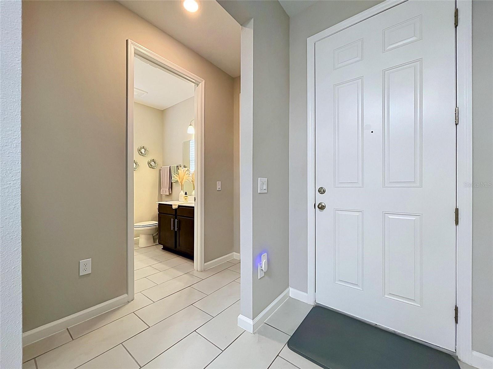 858 BALLANTYNE DR, LAKE WALES, FL, 33898