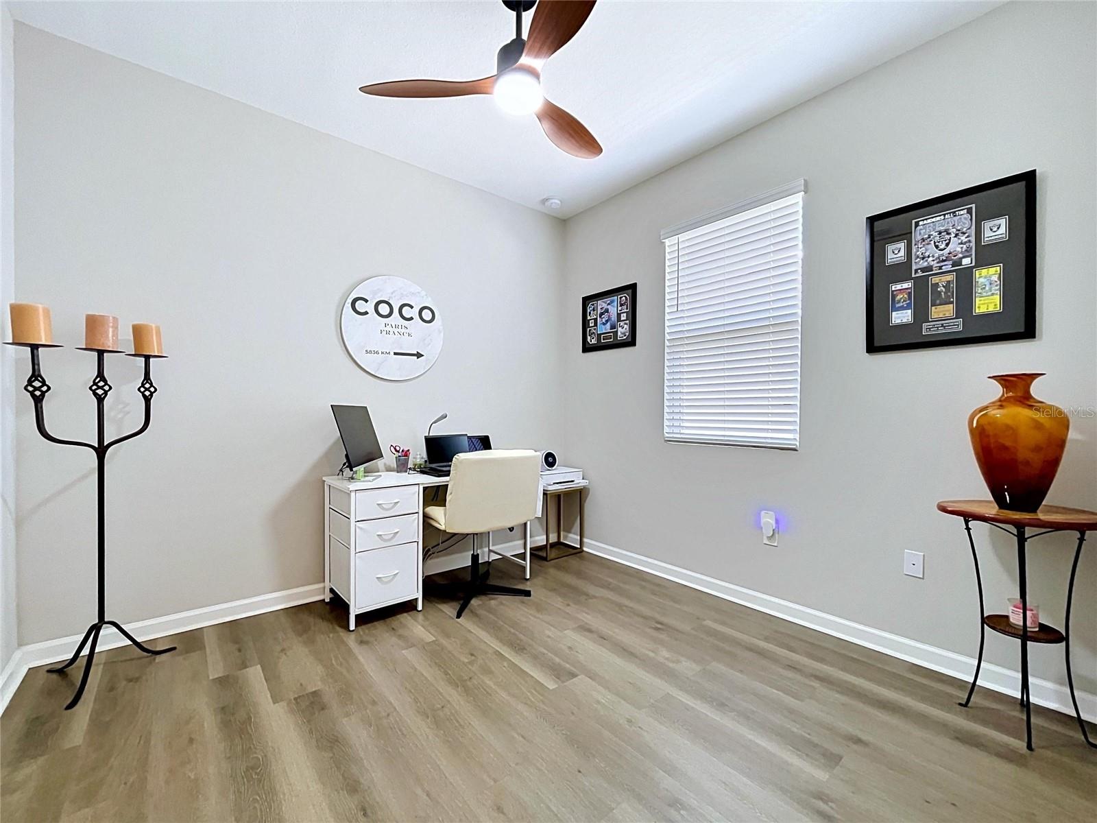 858 BALLANTYNE DR, LAKE WALES, FL, 33898