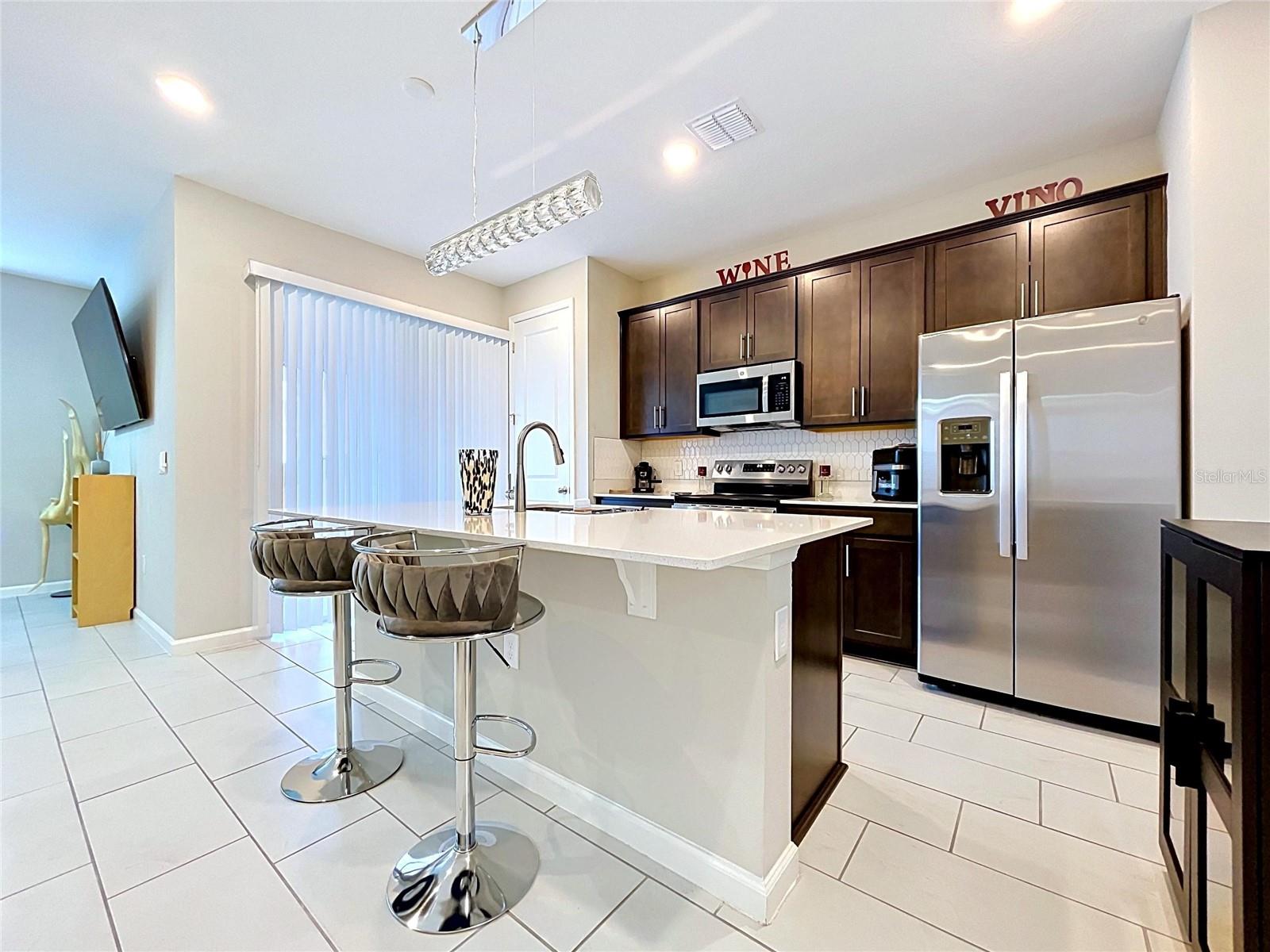 858 BALLANTYNE DR, LAKE WALES, FL, 33898