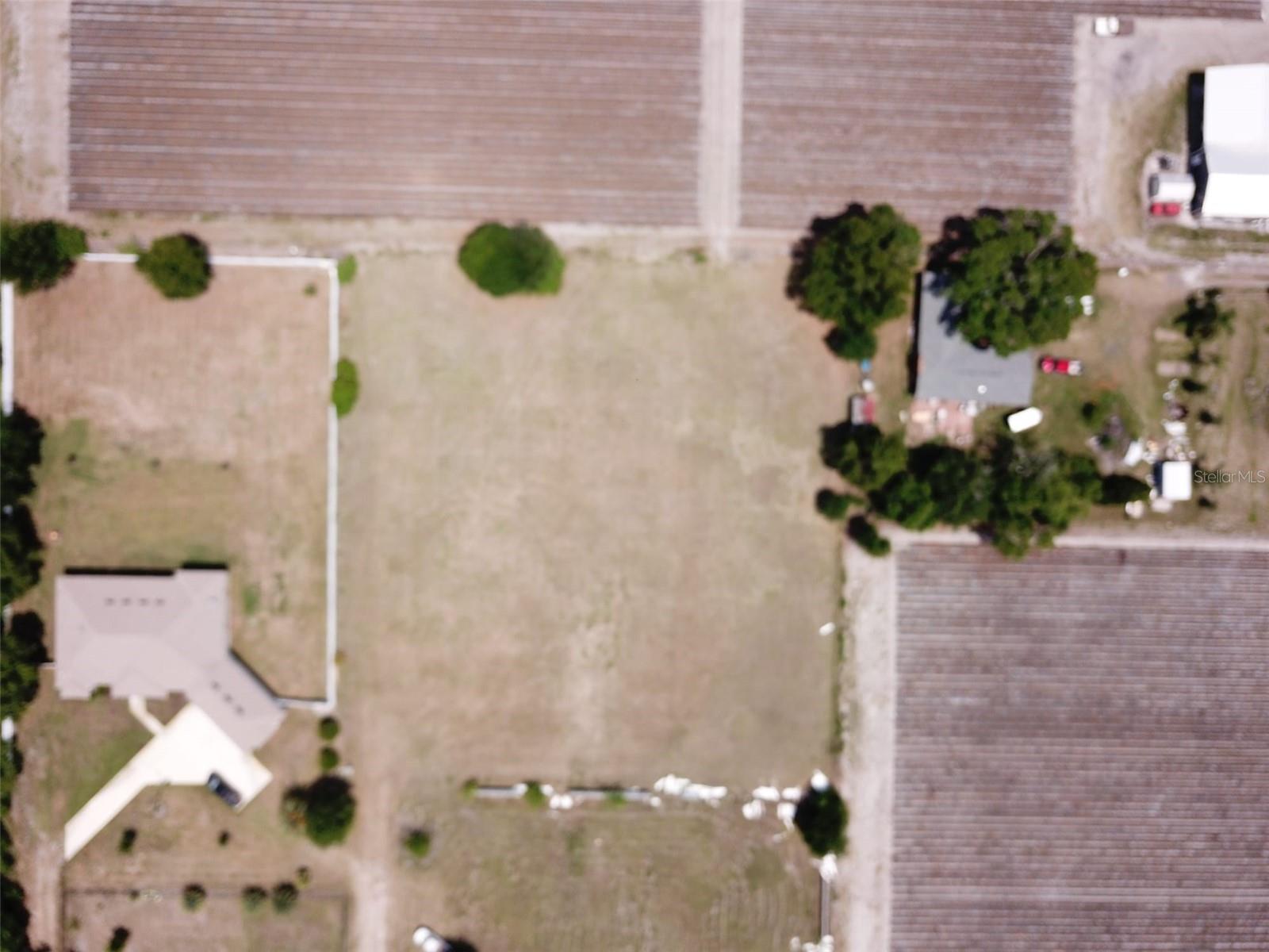 13419 COCOPAH LN, DOVER, FL, 33527