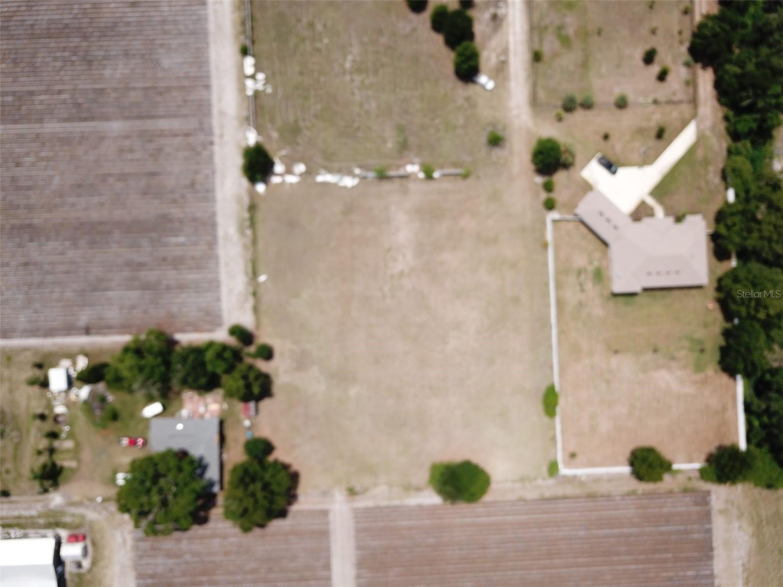 13419 COCOPAH LN, DOVER, FL, 33527