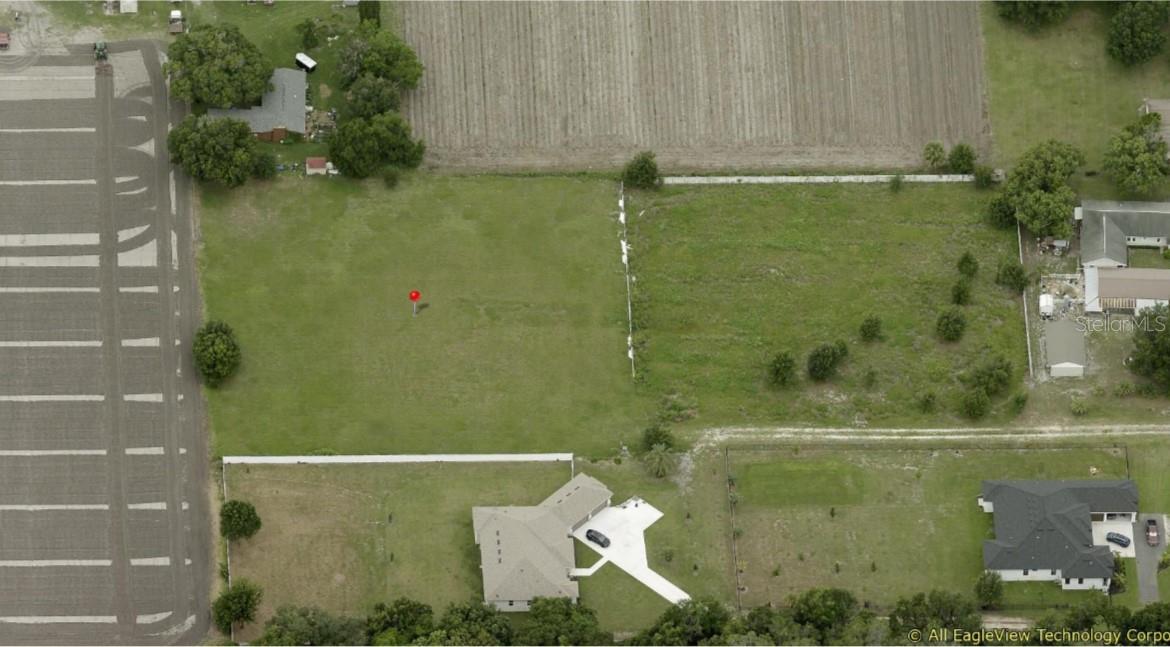 13419 COCOPAH LN, DOVER, FL, 33527