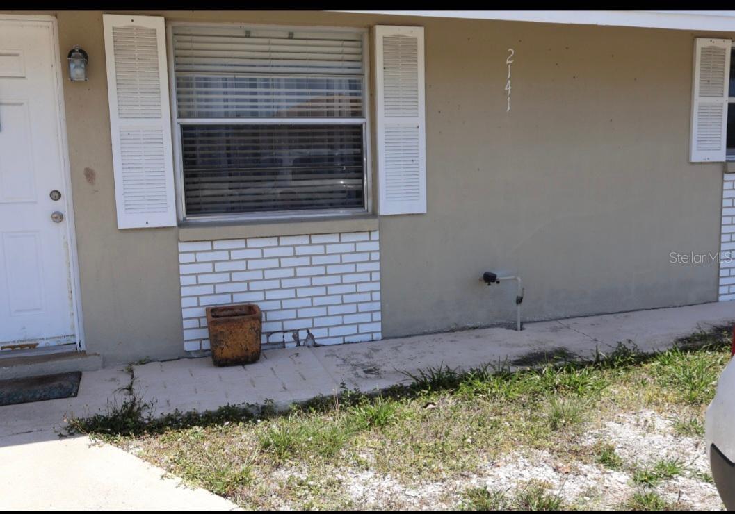 2141 FORKED CREEK DR, ENGLEWOOD, FL, 34223
