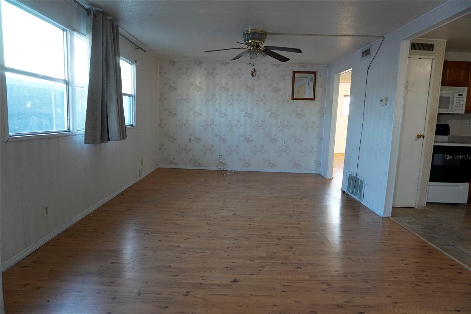 82125 B ST N #125, PINELLAS PARK, FL, 33781