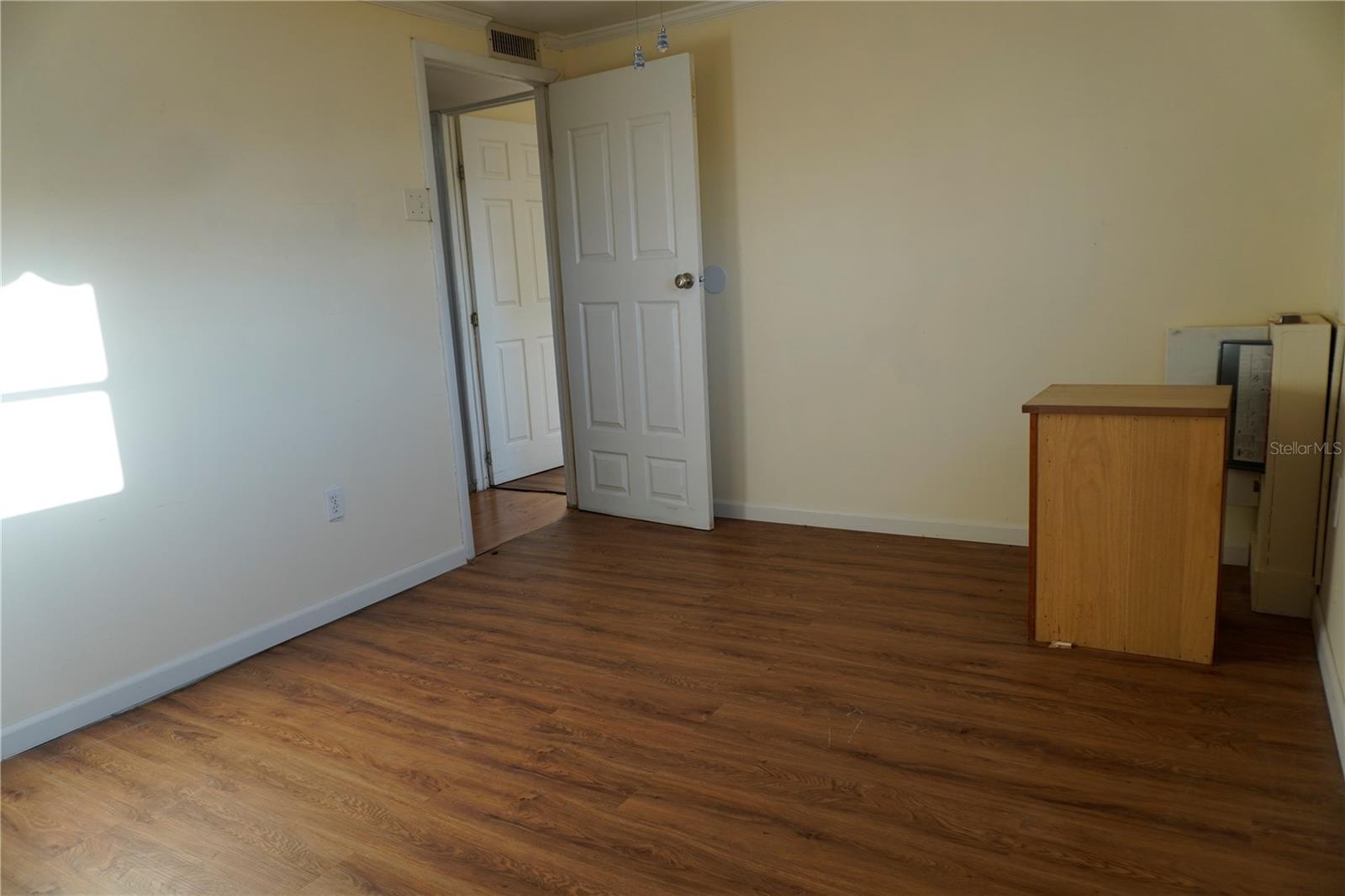 82125 B ST N #125, PINELLAS PARK, FL, 33781