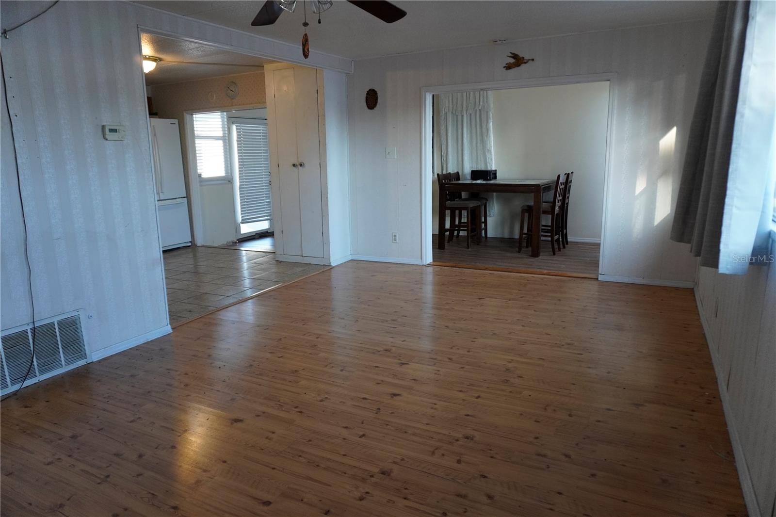 82125 B ST N #125, PINELLAS PARK, FL, 33781