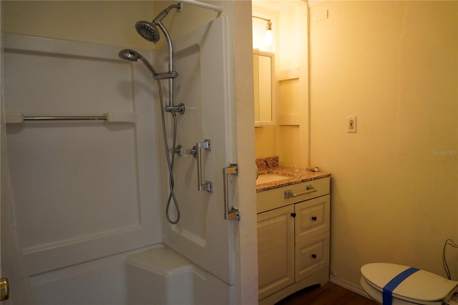 82125 B ST N #125, PINELLAS PARK, FL, 33781