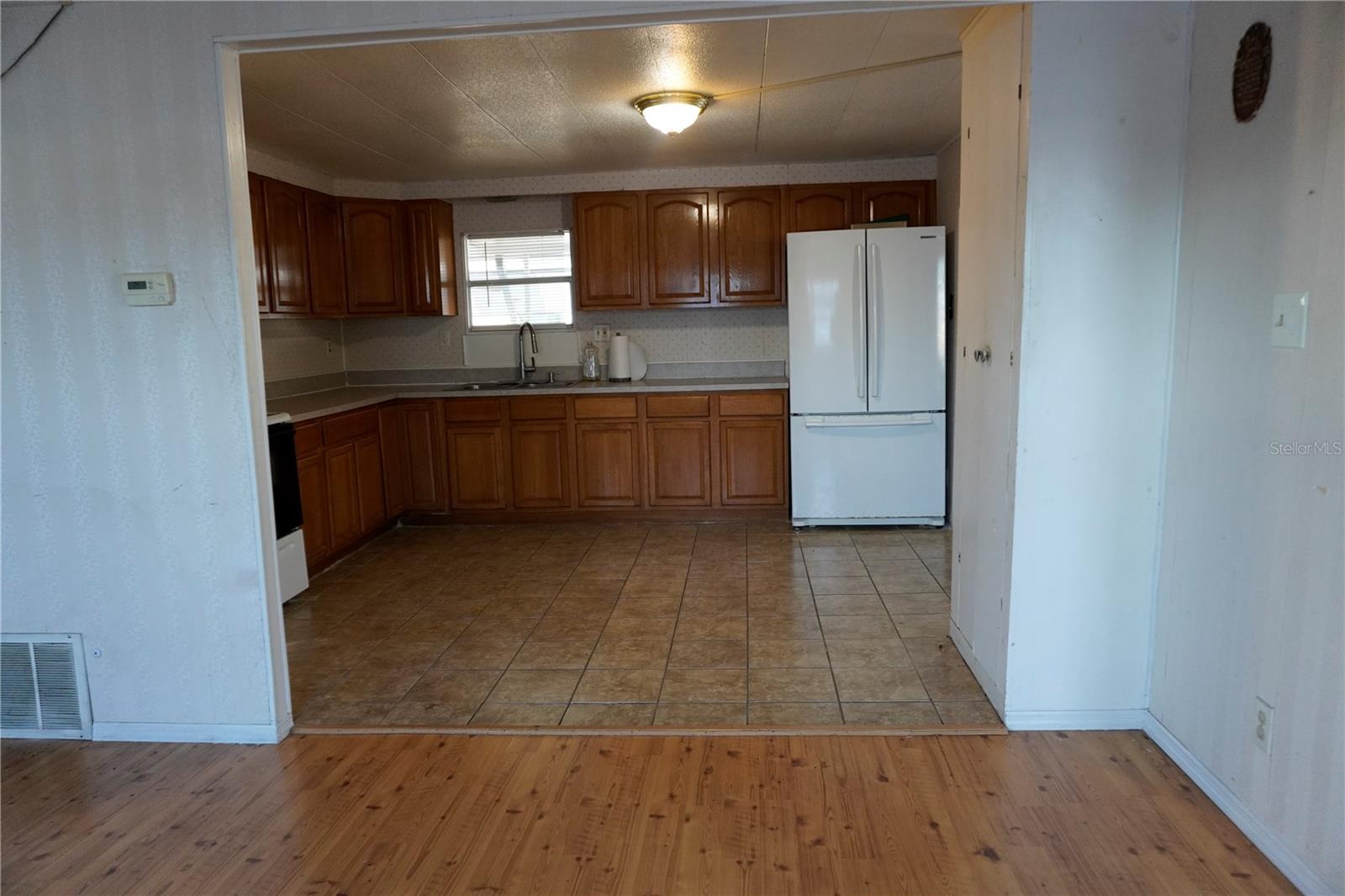 82125 B ST N #125, PINELLAS PARK, FL, 33781
