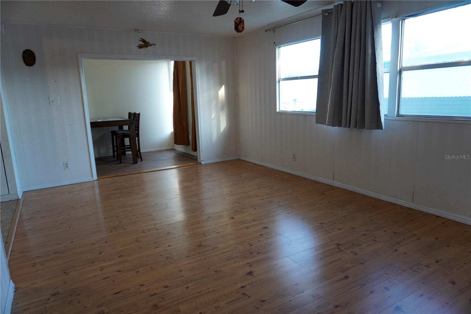82125 B ST N #125, PINELLAS PARK, FL, 33781
