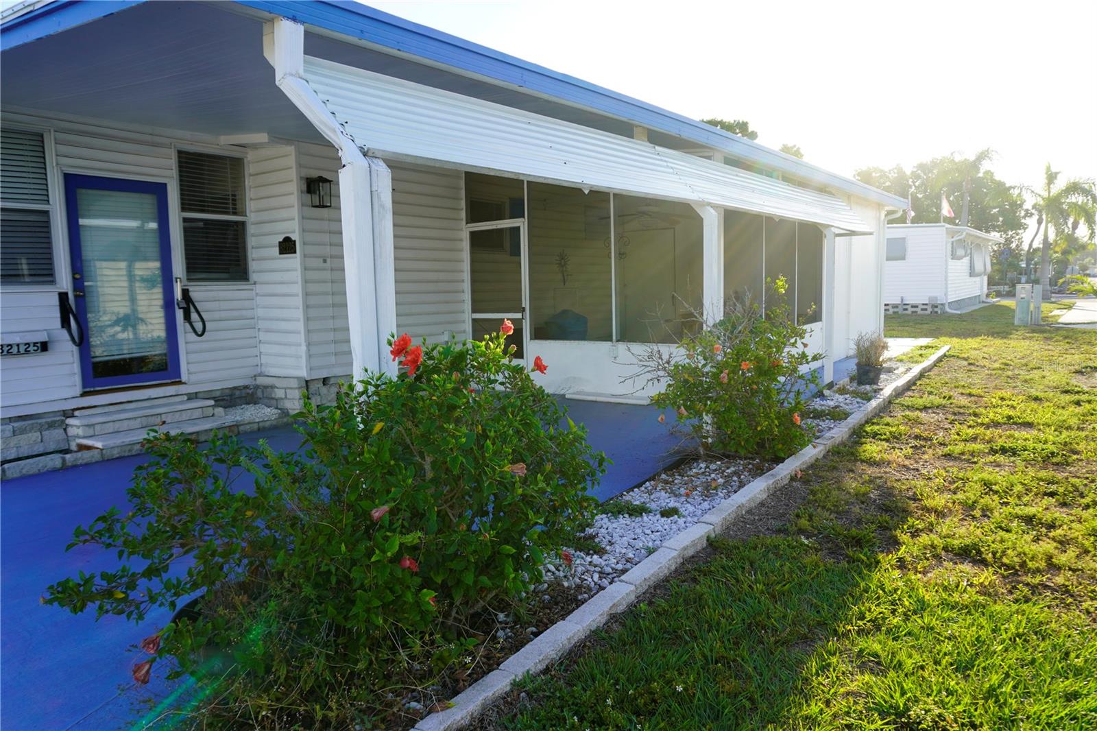 82125 B ST N #125, PINELLAS PARK, FL, 33781