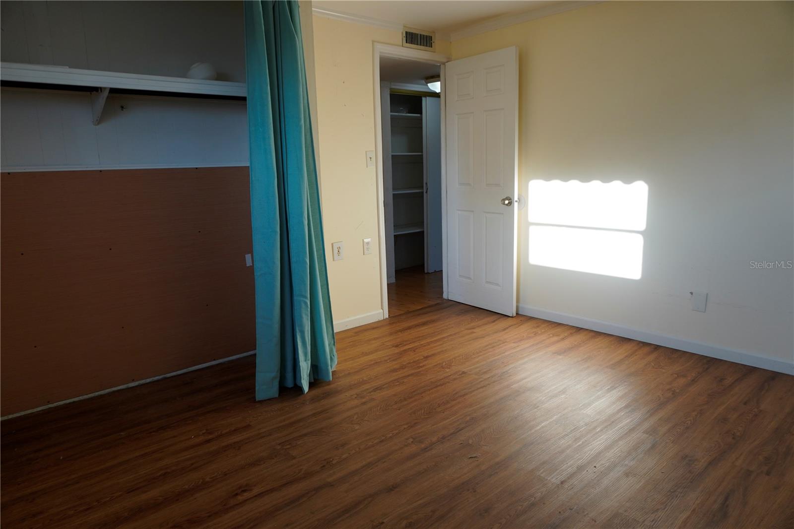 82125 B ST N #125, PINELLAS PARK, FL, 33781