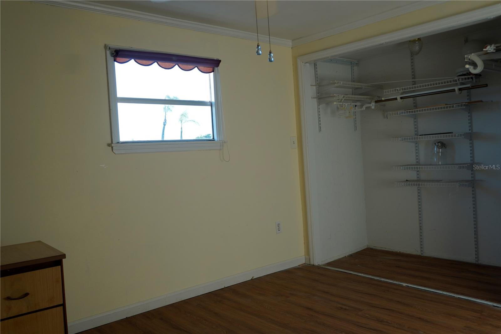 82125 B ST N #125, PINELLAS PARK, FL, 33781