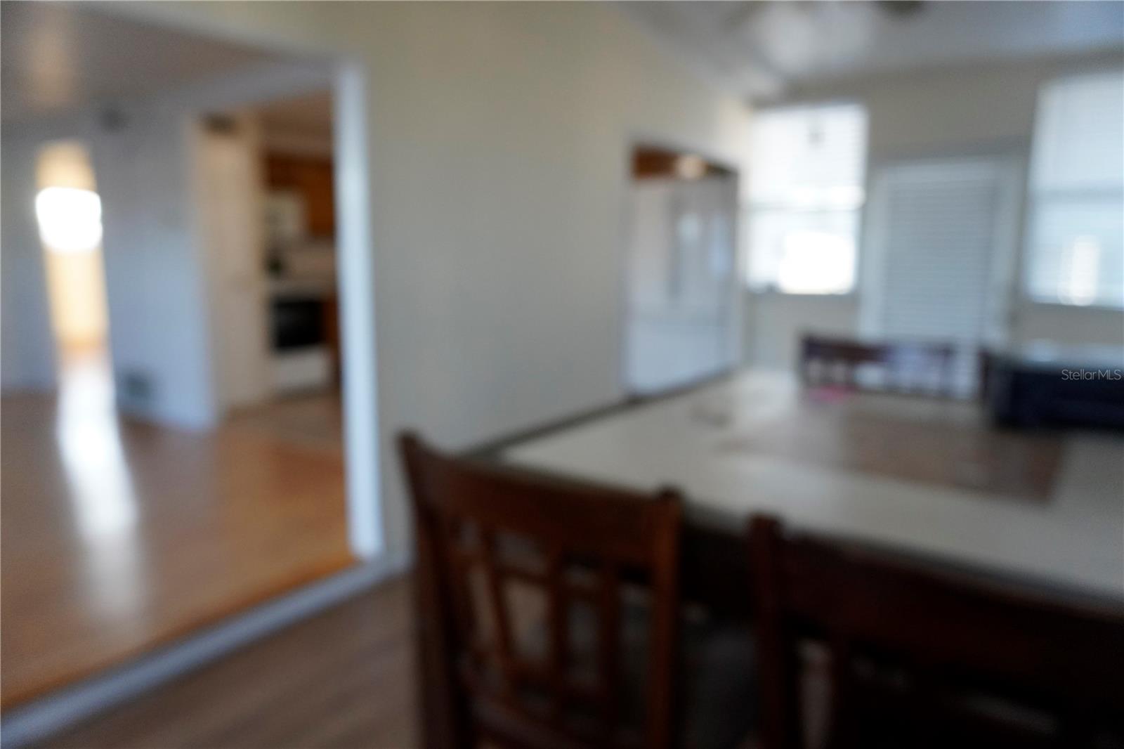 82125 B ST N #125, PINELLAS PARK, FL, 33781
